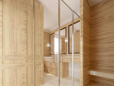 rendering bagno | render bagno 3d render bagno rendering bagno