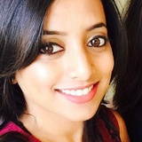 Bhavya Sajeev