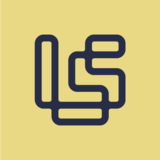 Dribbble profile picture for @larss