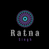 Ratna singh