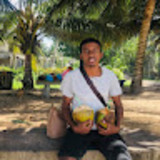 judicael RAKOTOMALALA