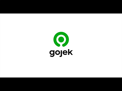 Solv! animation brand brand identity branding design gojek illustration logo logo design