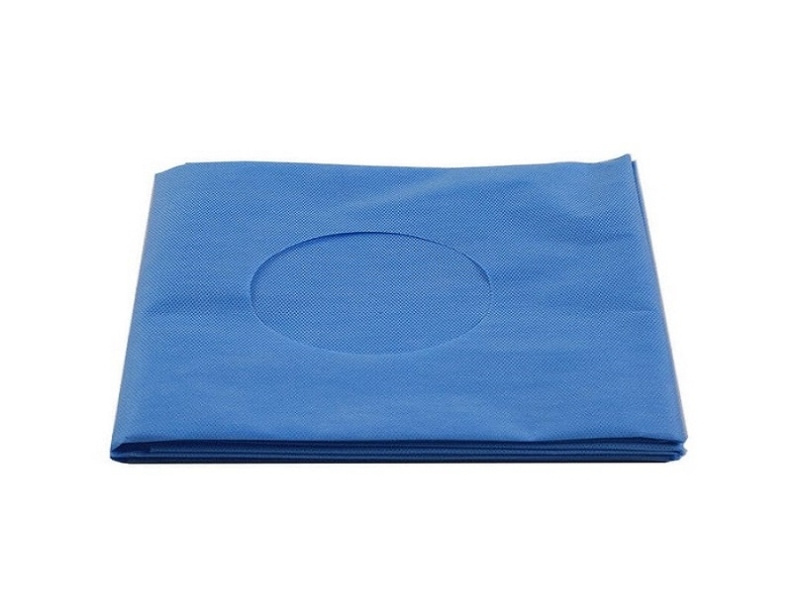 Disposable Drape Sheets at Best Price by Cortex Products Solution Pvt
