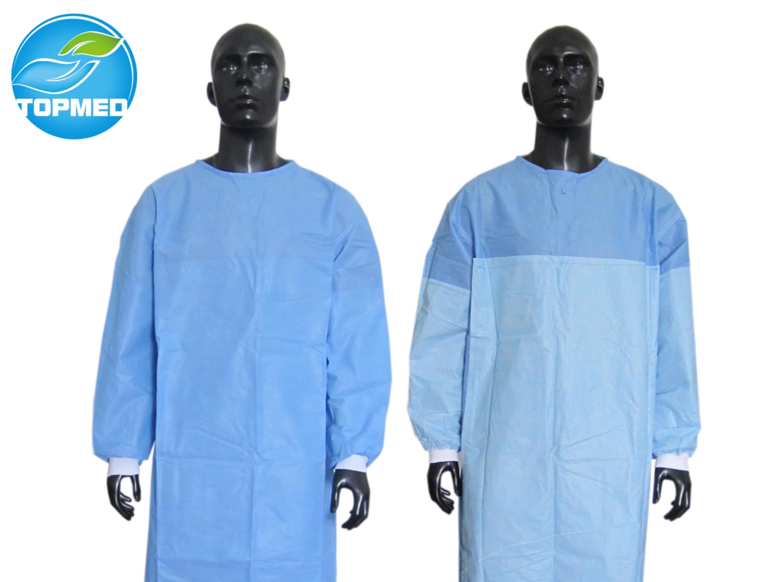 what-is-different-about-surgical-gowns-by-cortex-products-solution-pvt