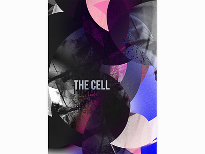 The Cell by C2C