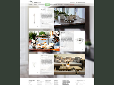 Online shop design customization mass store web website