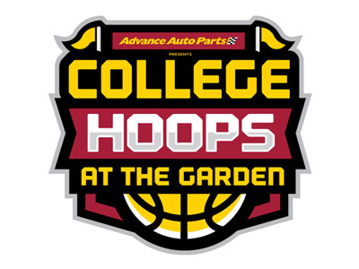 College Hoops 2017 - version 1 basketball college hoops red sports yellow