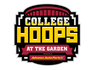 College Hoops 2017 - version 2