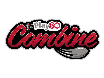 PLAY 60 Combine