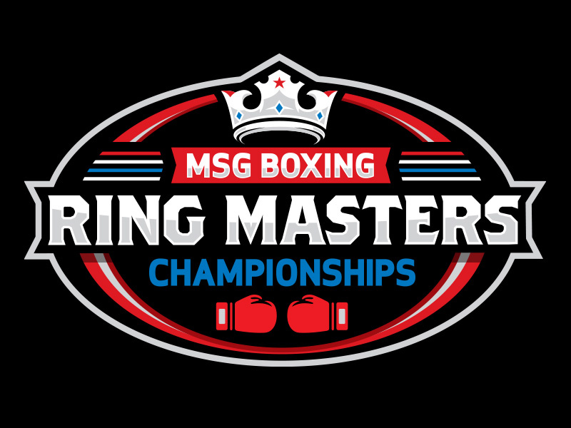ring master casino sign in