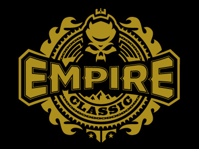 Empire Classic