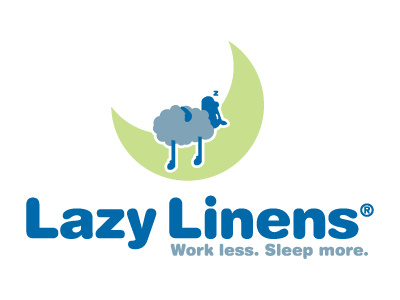 Lazy Linens