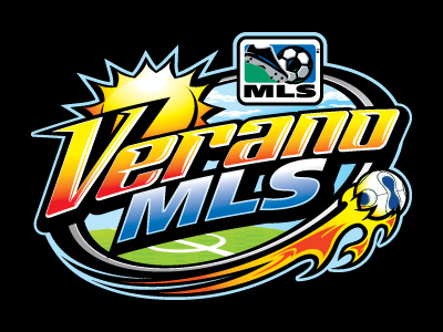 Verano MLS