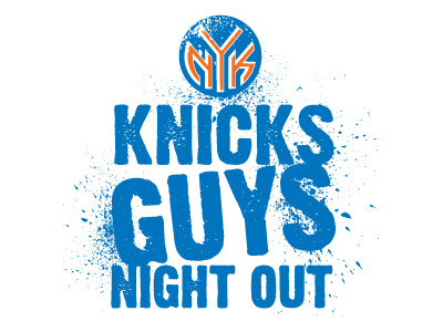 New York Knicks