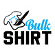 Bulk Shirt