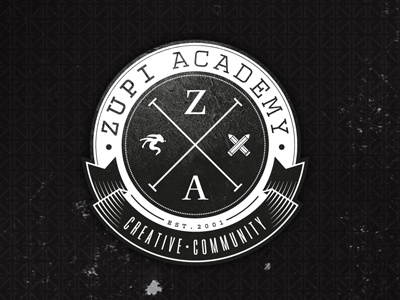 Academy