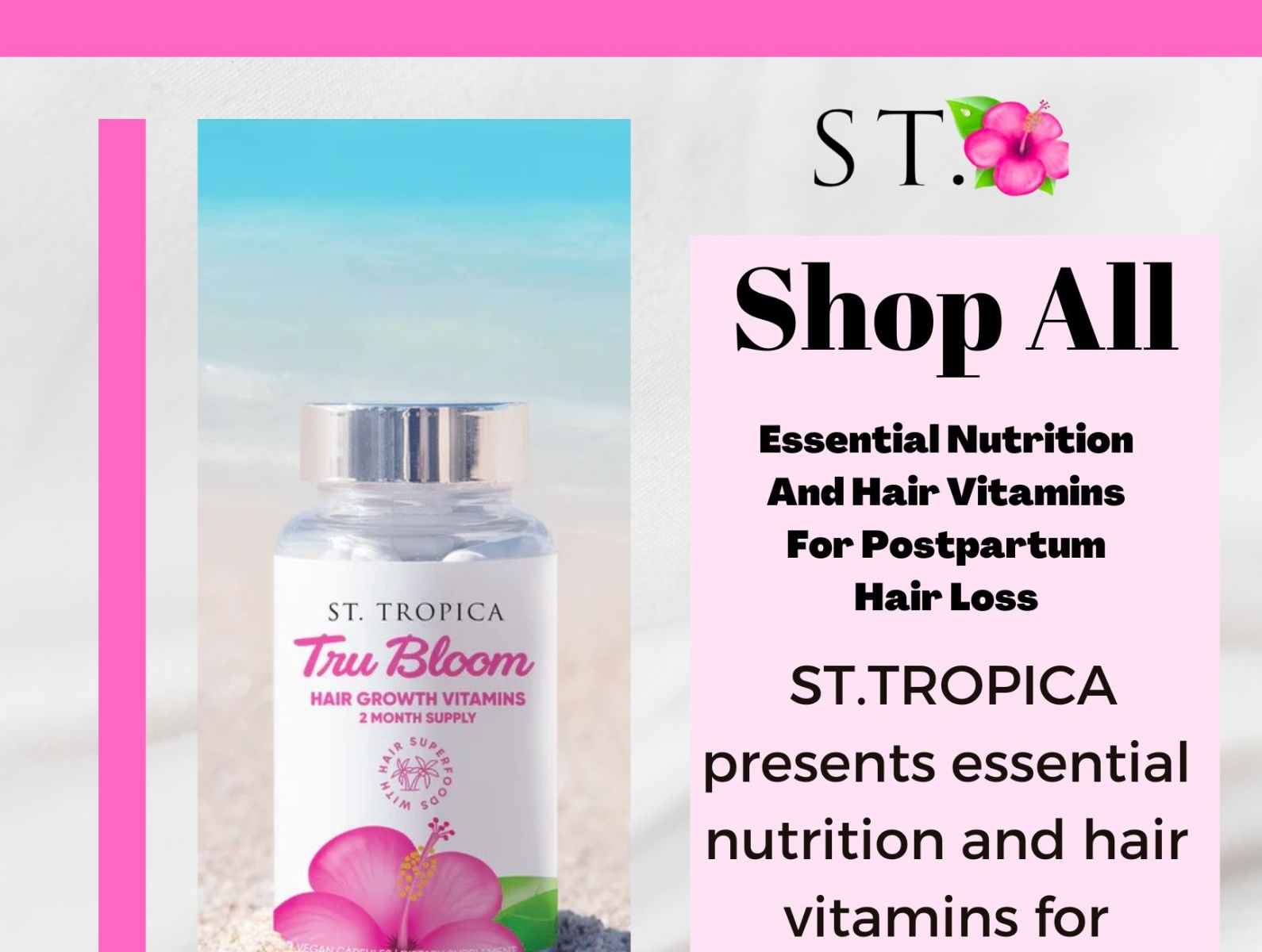 essential-nutrition-and-hair-vitamins-for-postpartum-hair-loss-by-st