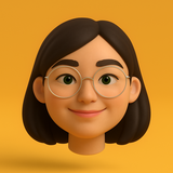 Mohadeseh Ahmadi Nejad