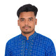 Shariful 