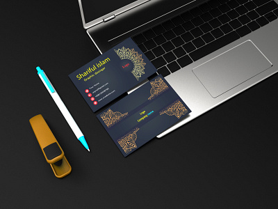 Proffesonal luxary busniess card design trempate branding business card coffee design flyer graphic design illustration logo logo design social media post ui