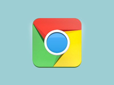 Chrome Icon browser chrome google icons internet
