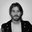 Romain Jacques