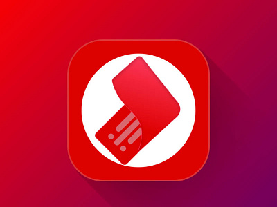 App Icon Design 01