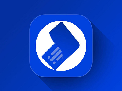 App Icon Design 02