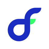 Designfresh
