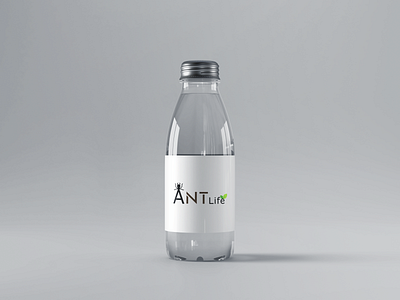 water 3d branding design designer graphic design logo mockup package design packaging vector