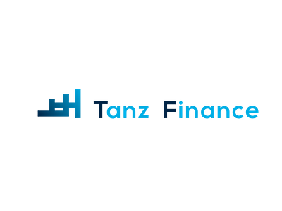 tanz finance T&F LOGO