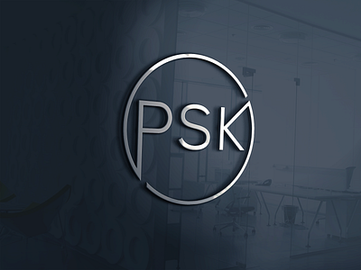 PSK