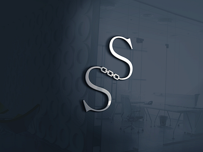 Super Saturday’s 3d art brand branding design designer graphic design icon identity illustration logo mockup vector