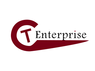 CT Enterprise logo