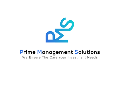 Prime Management Solutions