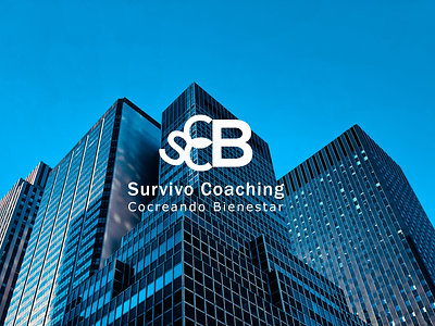 Survivo Coaching