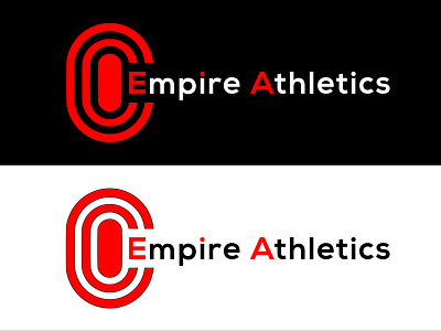 Empire Athletics