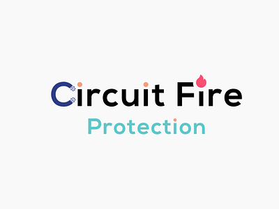 Circuit Fire Protection