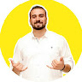 Mahmoud Taha