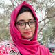 Farjana Ahmed Shuchona