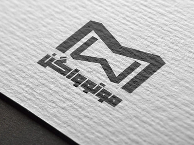 Logo Desig branding graphic design logo