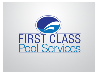 First Class Logo