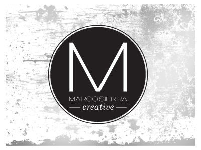 Ms Logo 2. black brand design logo texture typography