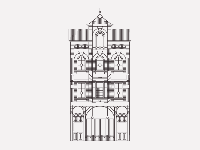 Dribbble bierboutique