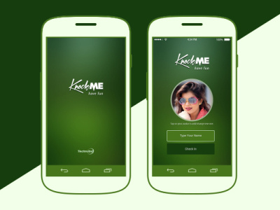 Dating App UI app dating login mobile app splash ui ux