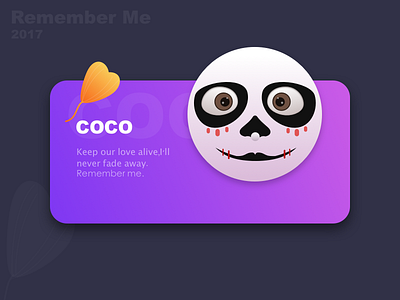 Coco