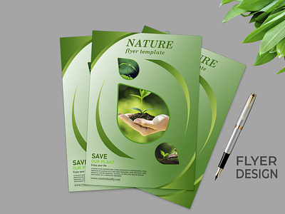 Stylish modern nature flyer desgin clubflyerdesign design designflyer flyer flyerdesign flyerdesigner flyersdesign graphicdesigner instanature jasadesignflyer nature nature perfection nature shooters naturelover naturelovers naturephoto naturephotography natureshots