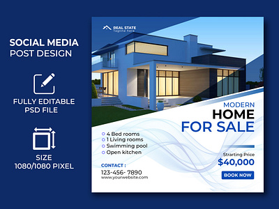 Home sale social media post design dream home design dream home images dream home images free dream home imdb dream home movie dream homes hgtv dream home home home design home sale calculator home sale contingency home sale prices homeforsale homesforsale on the house sale social media post design social media post design freepik social media post ideas