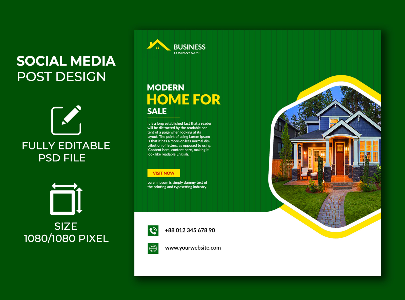 home-sale-social-media-post-design-by-minhaz-mondal-on-dribbble