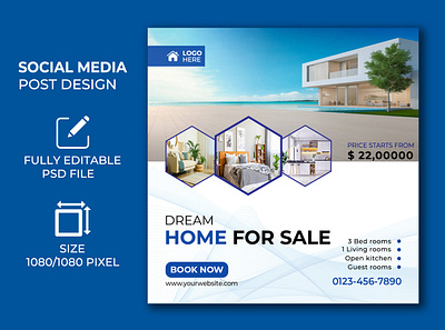 Dream home for sale social media post design a house for sale dream homes sale dream house design home for sale by owner home for sale calgary home for sale zillow homes house for sale house for sale in bangladesh house for sale in california house for sale in canada house for sale in dhaka house for sale in dubai house for sale in london house for sale in new york house for sale in toronto house for sale near me house sale luxury homes for sale real estate new york